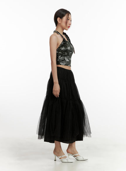 mesh-layered-maxi-skirt-ou403