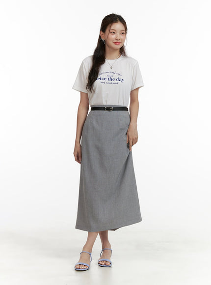 classic-maxi-skirt-ou413