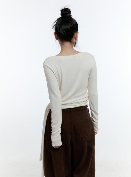 solid-u-neck-long-sleeve-top-cd420