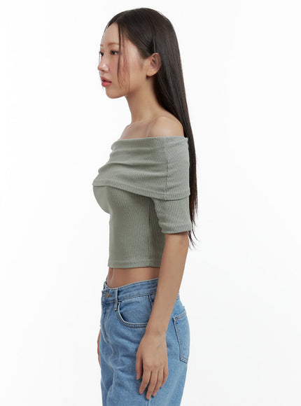 ribbed-off-shoulder-crop-tee-ol401