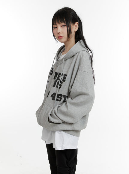 lettering-zip-up-hoodie-cm429