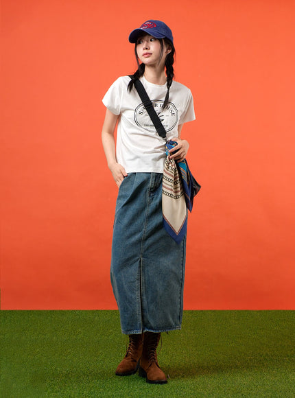 front-slit-maxi-denim-skirt-of405