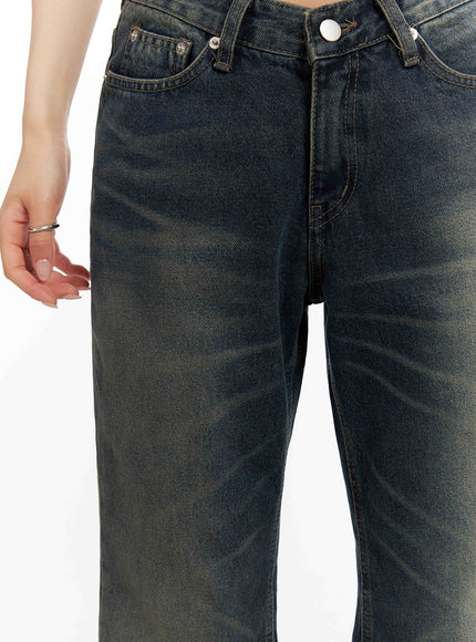 low-rise-washed-bootcut-jeans-cf429