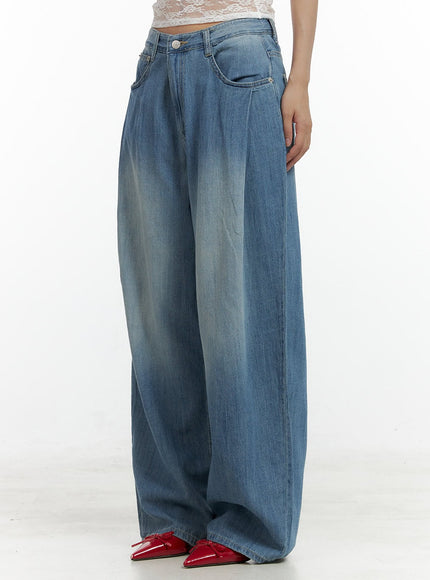 washed-baggy-jeans-cl410