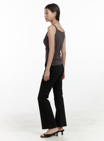 slim-bootcut-basic-pants-ol411