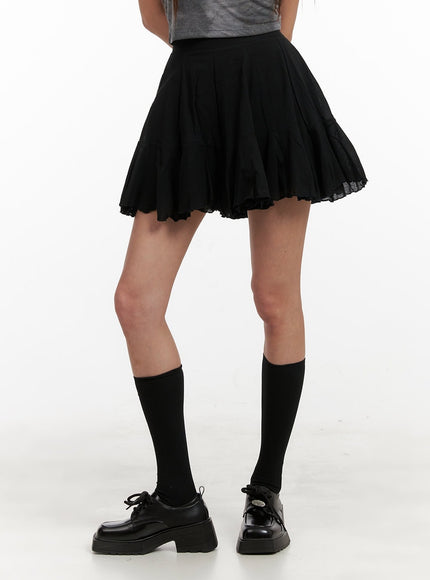 a-line-ruffle-mini-skirt-ca430