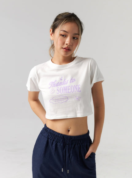 cropped-crewneck-tee-cu329