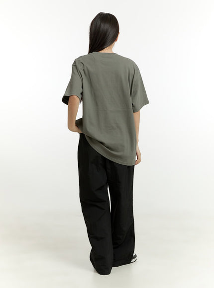 round-neck-graphic-tee-cl401