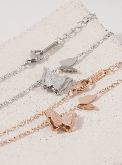 double-sky-necklace-il405