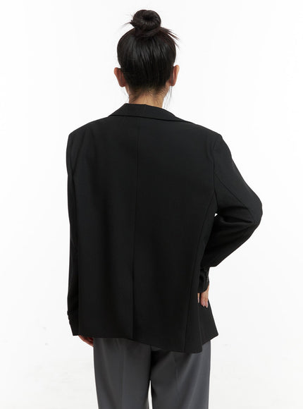 oversized-midi-blazer-om428