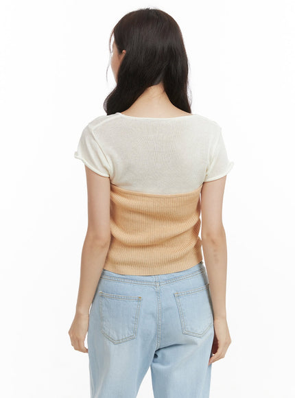 solid-linen-double-layer-top-oy421