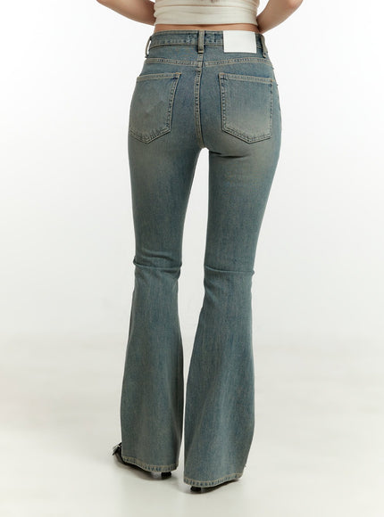 washed-low-rise-bootcut-jeans-cu426