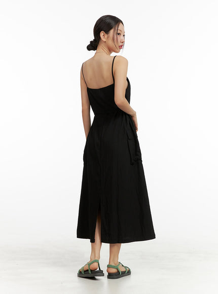 string-waist-sleeveless-maxi-dress-ou411