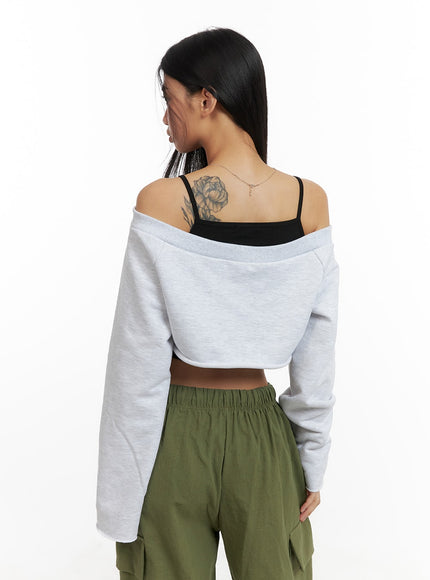 front-tie-off-shoulder-sweatshirt-ca423