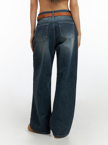 slim-fit-baggy-jeans-il409