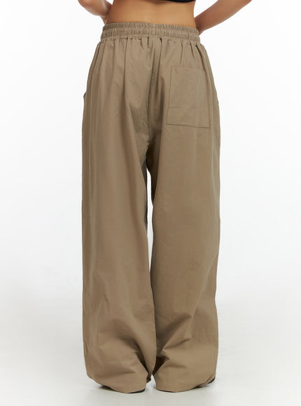 banded-wide-leg-trousers-il409