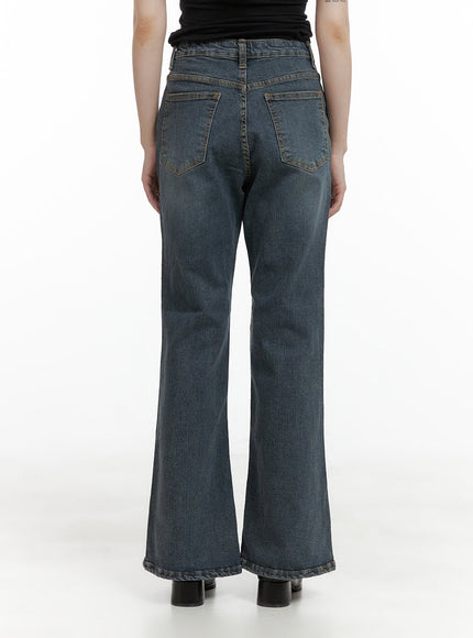 loose-fit-bootcut-jeans-cl412