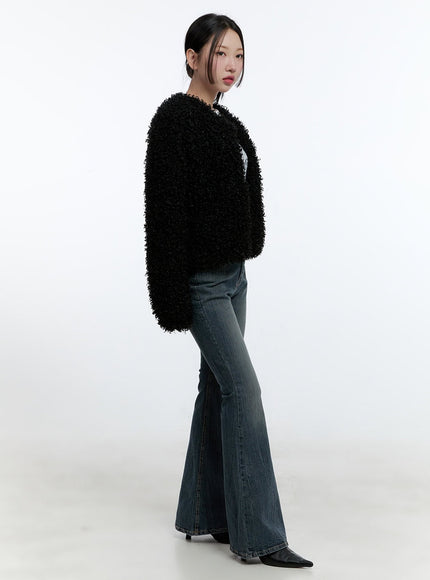 luxe-faux-fur-jacket-cd420