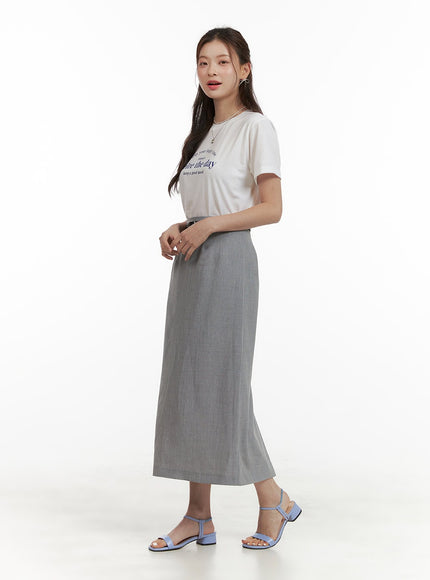 classic-maxi-skirt-ou413