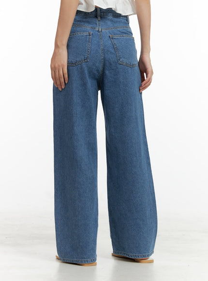 classic-straight-jeans-ou407