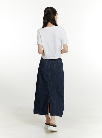 solid-denim-maxi-skirt-ou419