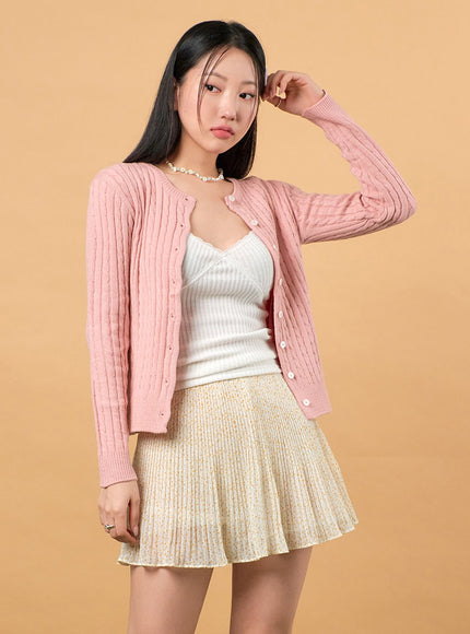 cable-knit-cardigan-ij430