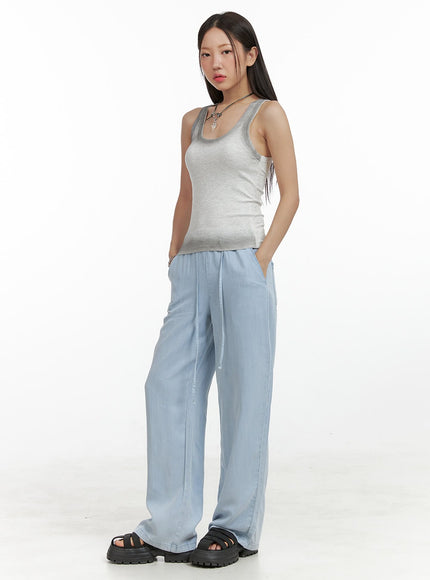 string-washed-wide-leg-jeans-ol408