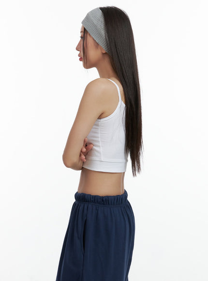 basic-crop-cap-cami-top-ol408