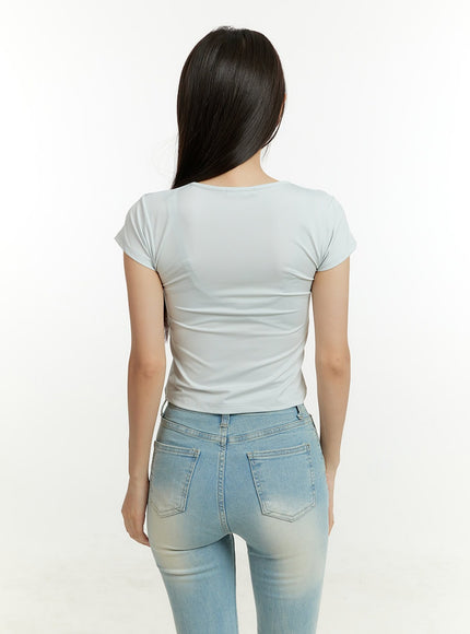 v-neck-crop-top-cu428