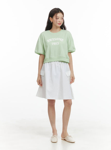 cotton-cargo-midi-skirt-oy417