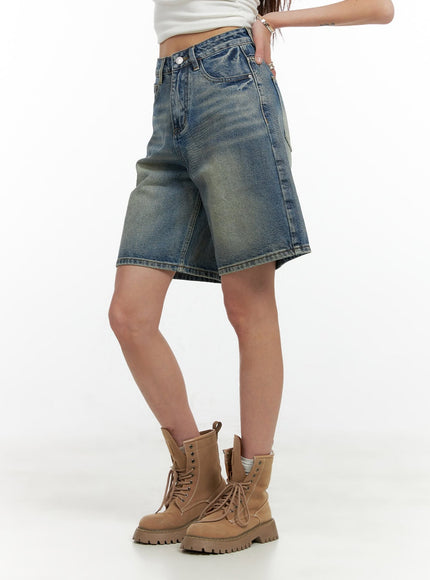 slim-fit-washed-bermuda-jorts-cl405