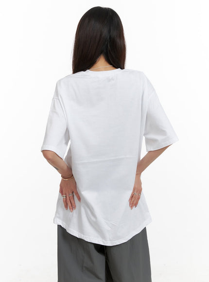 graphic-oversize-tee-ca430