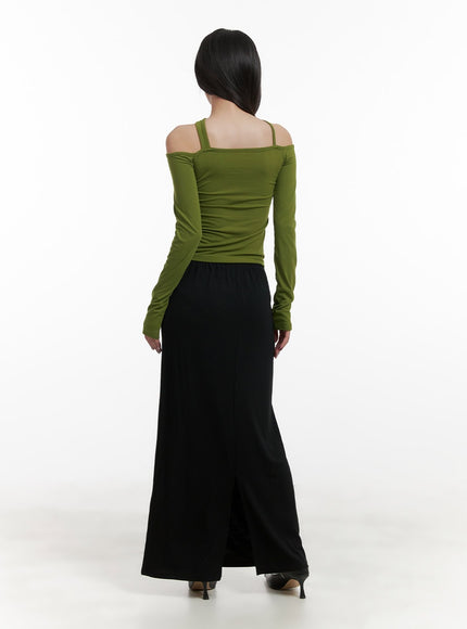 basic-maxi-skirt-cy403