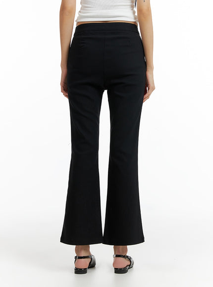 high-waist-solid-flared-trousers-if402