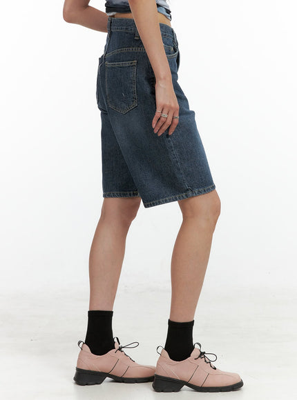 slim-fit-bermuda-jorts-cl405