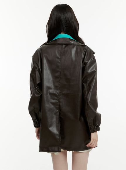 midi-zip-up-faux-leather-jacket-oa405