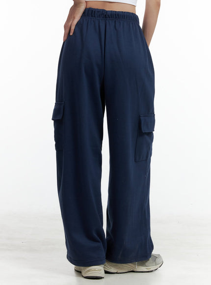 cargo-sweatpants-ol408