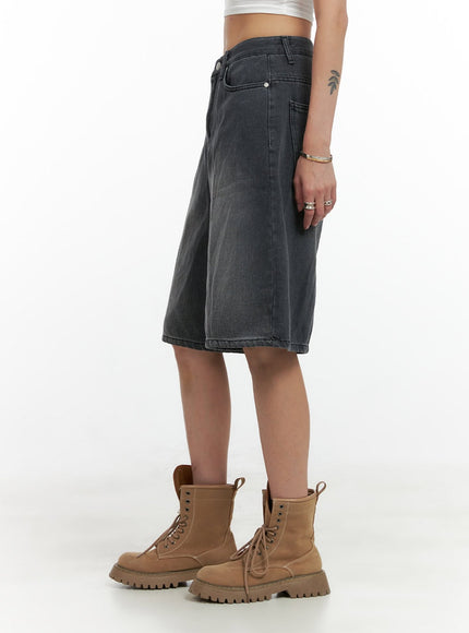 low-rise-bermuda-jorts-cl405