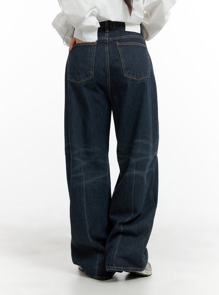 low-waist-baggy-jeans-cm418