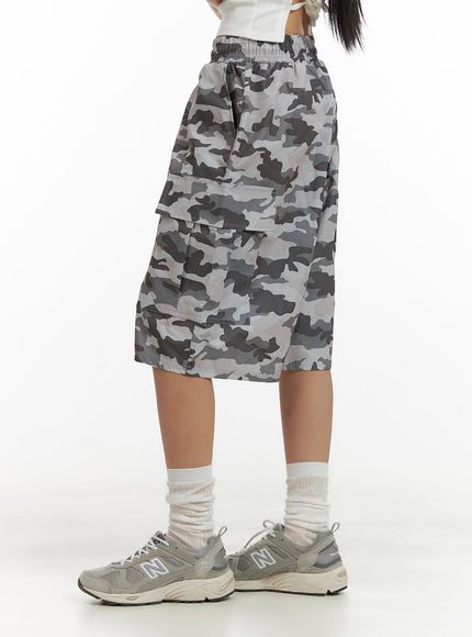 midi-camo-cargo-string-pants-cu414