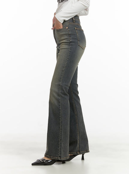 slim-bootcut-jeans-cy420