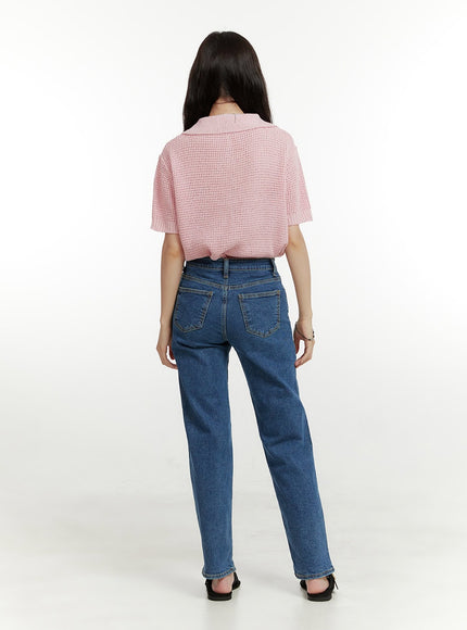 classic-straight-leg-denim-jeans-ou419