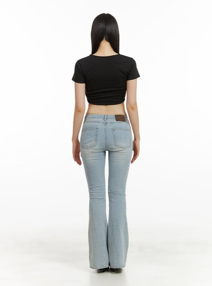 low-waist-slim-fit-bootcut-jeans-cu424