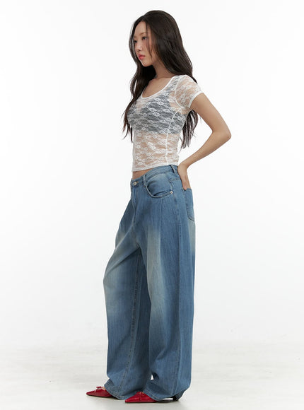 washed-baggy-jeans-cl410