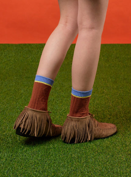 fringed-loafers-of405