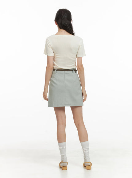 linen-mini-skirt-oy421