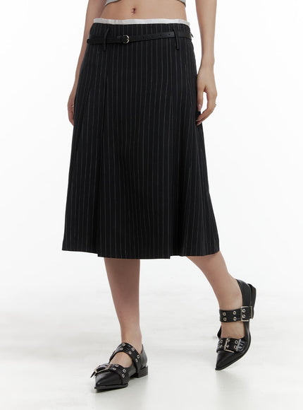 stripe-pintuck-midi-skirt-ca409