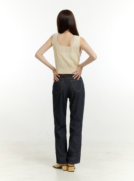 straight-blue-jeans-ou428