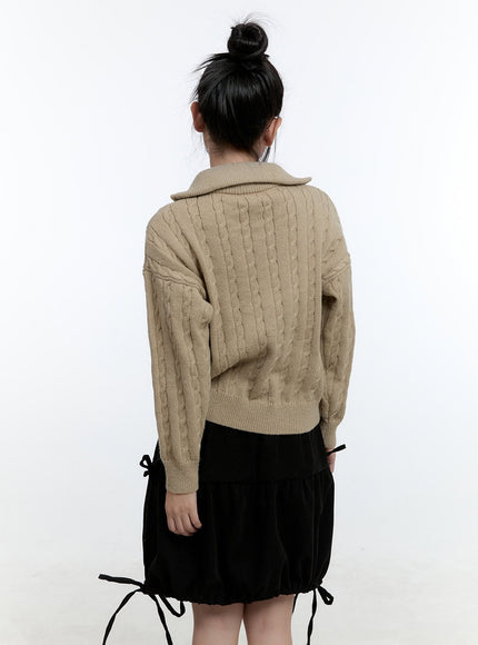 cable-knit-zip-up-cardigan-cd420