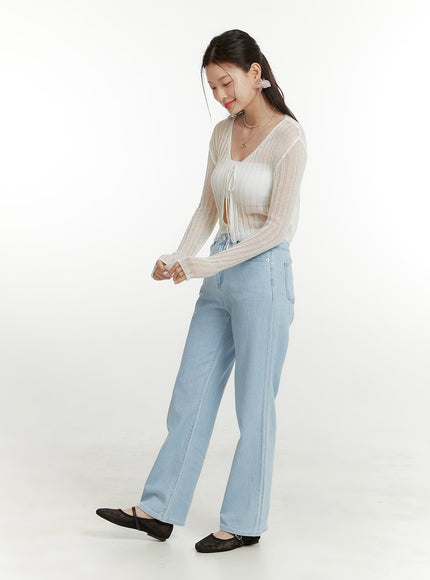 loose-fit-straight-jeans-ou419